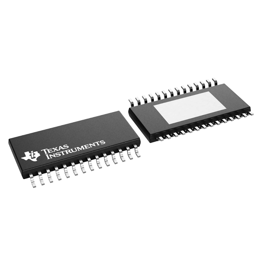 LM5176QPWPRQ1-Texas Instruments